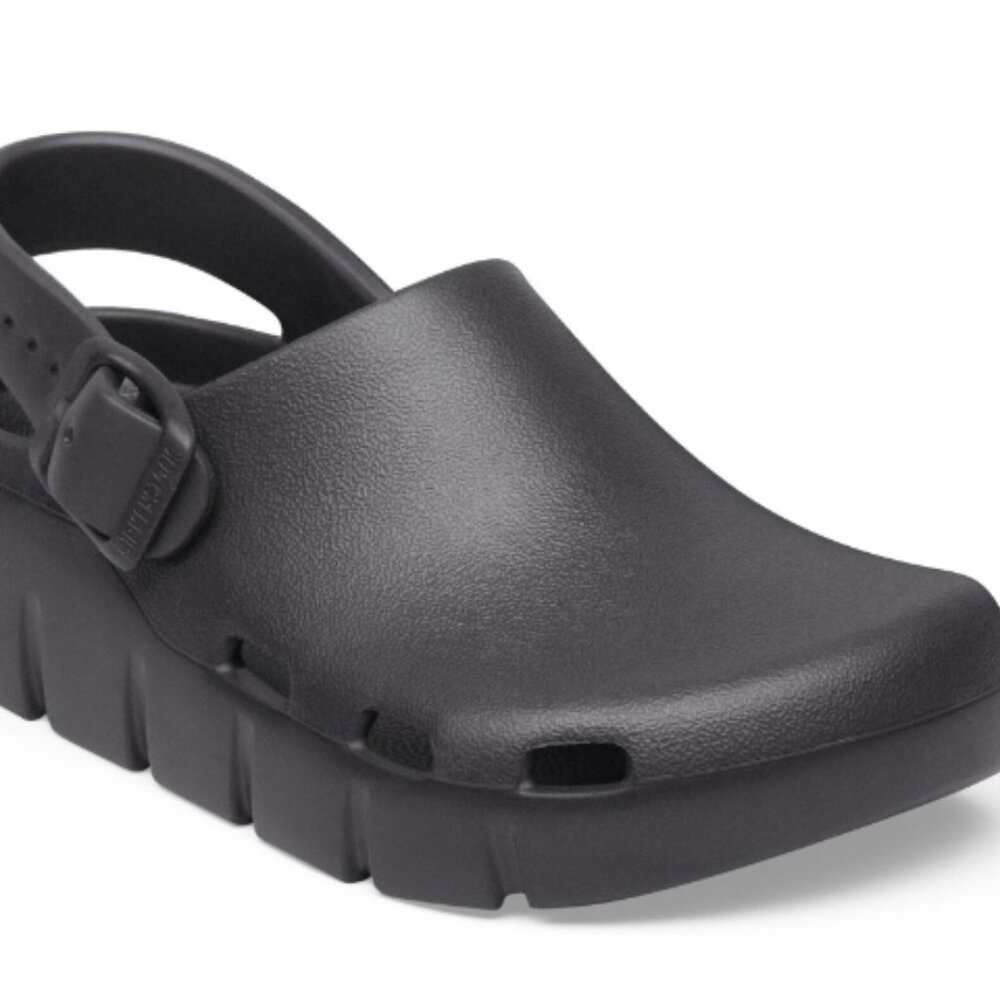 Birkenstock Birki Flow Eva Kids Size 1-1.5 EU 32